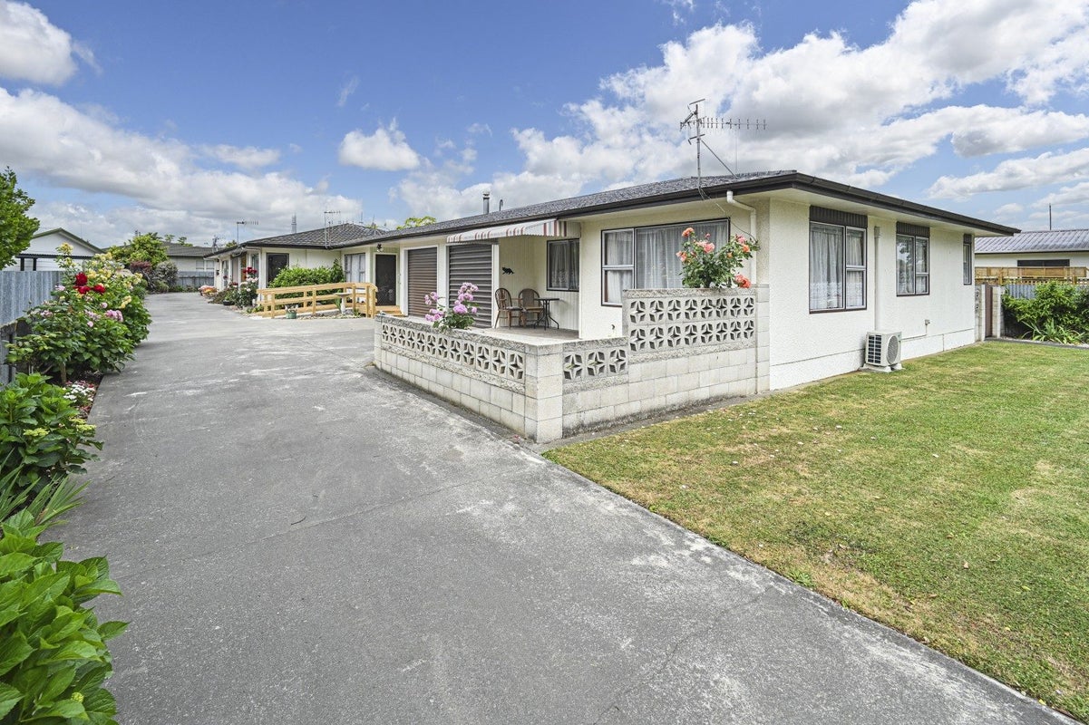 1/809 Cook Place, Raureka, Hastings - Carousel 2