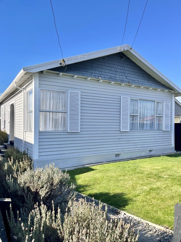 24 Allard Street, Edgeware, Christchurch - Carousel 1