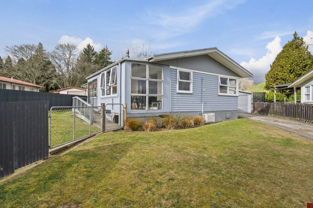 101 Richmond Avenue, Tokoroa, Tokoroa - Carousel 2