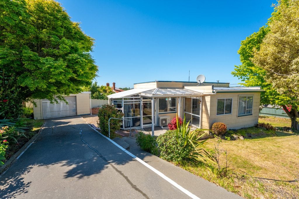 54 King Street, Kensington, Timaru - Carousel 2