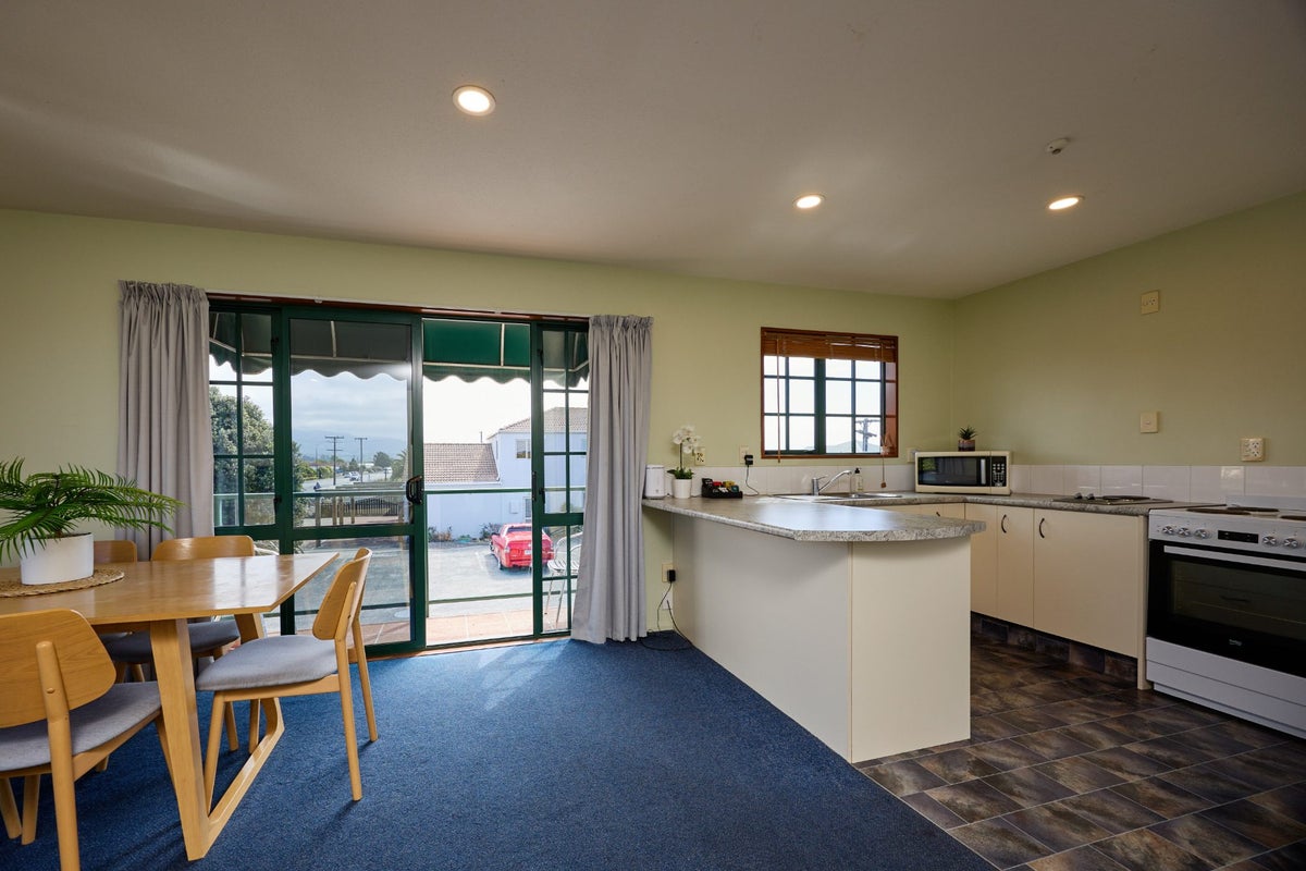 112 Beach Road, Dargaville, Dargaville - Carousel 2