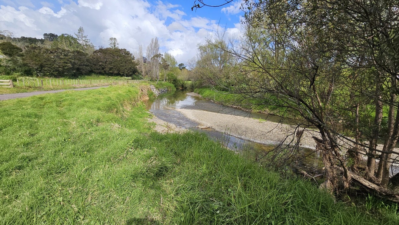 19 Doel Road, Kawakawa, Kawakawa - Carousel 17