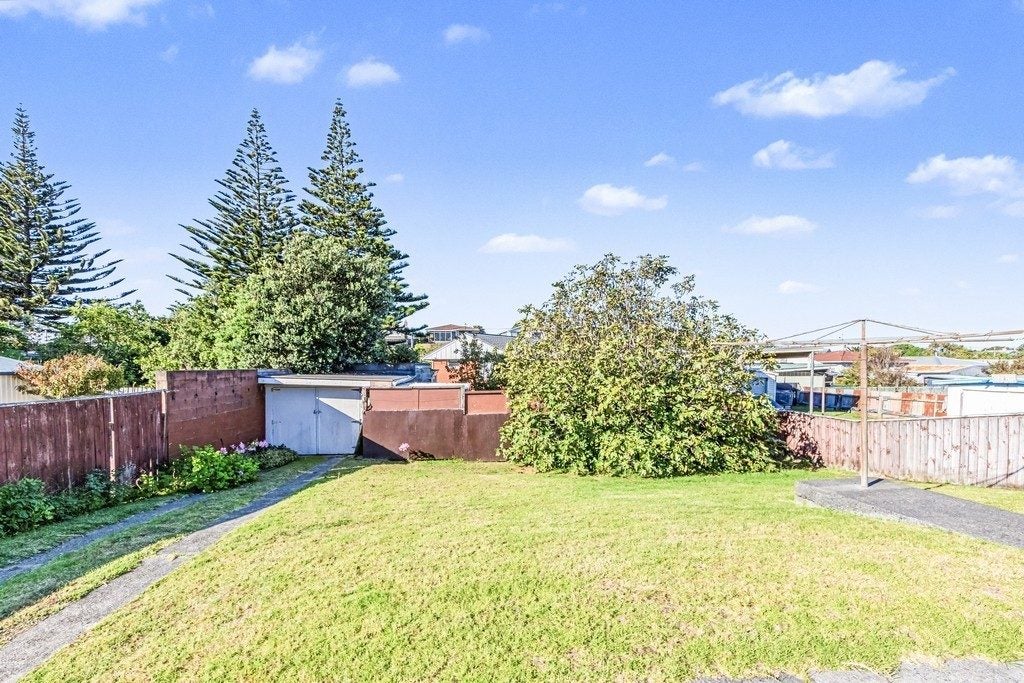 74A Matai Street, Castlecliff, Whanganui - Carousel 17