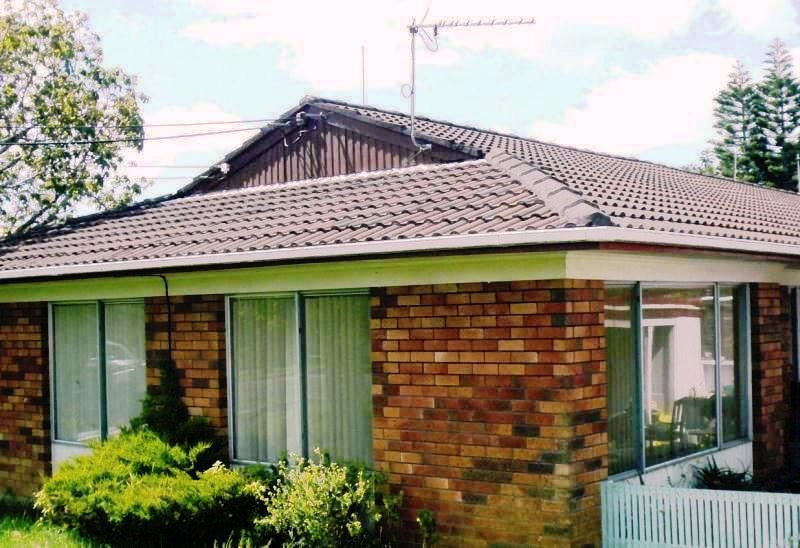 1/49 Tirimoana Road, Te Atatū South, Auckland - Carousel 1