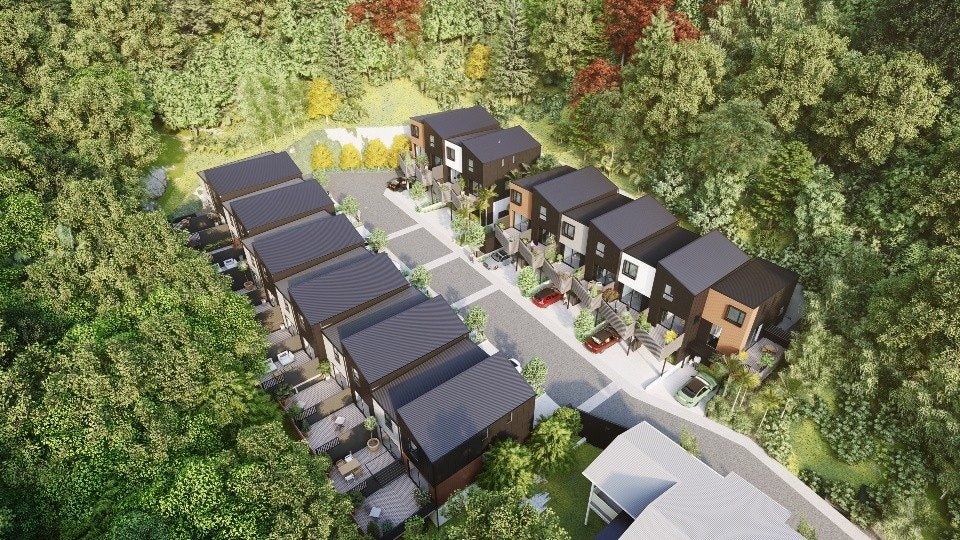 11 Rato Rise, Waiwhetu, Lower Hutt - Carousel 20
