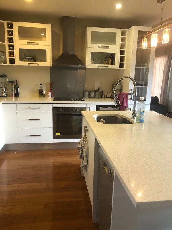 30A Wicklow Road, Narrow Neck, Auckland - Carousel 2