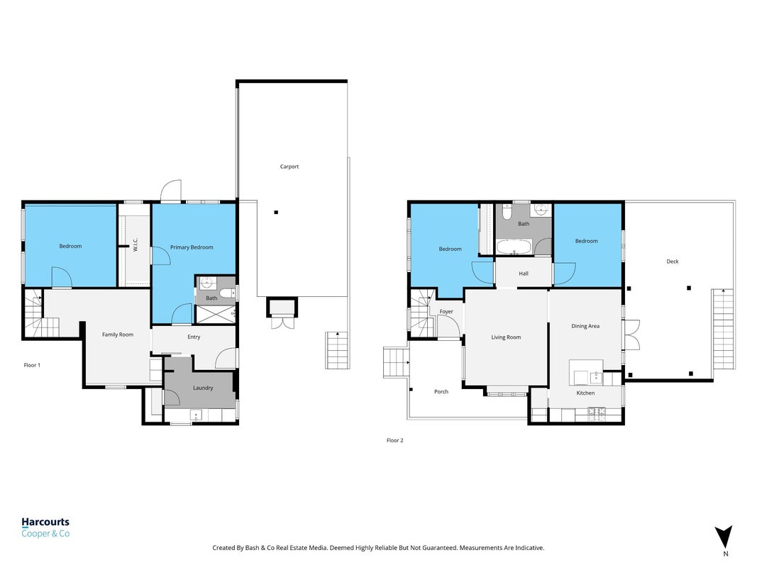 31 Layard Street, Avondale, Auckland - Carousel 36