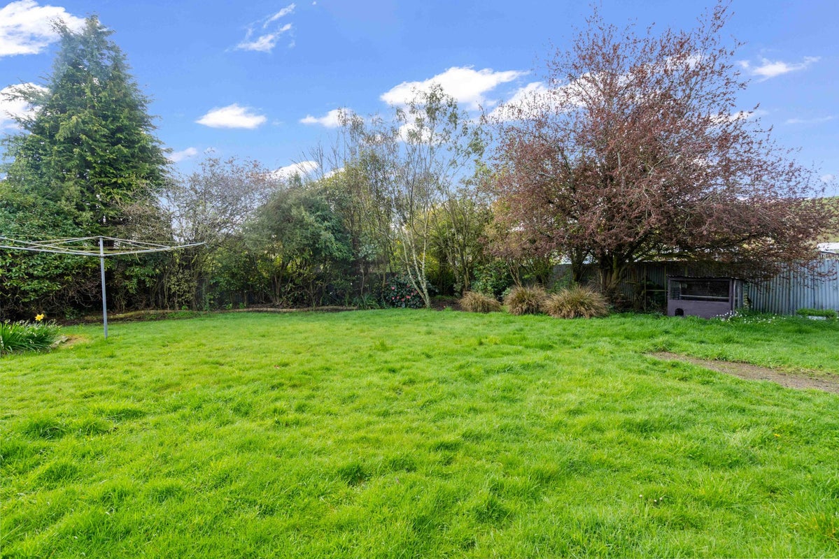 58 Forth Street, Mataura, Gore, Southland - Carousel 18