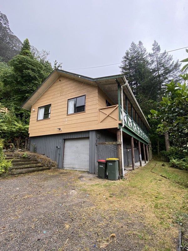 93 Old Quarry Road, Selwyn Heights, Rotorua - Carousel 1