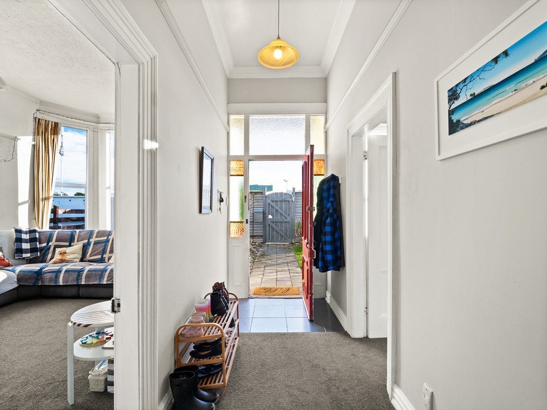 43 Plunket Street, Saint Kilda, Dunedin - Carousel 2