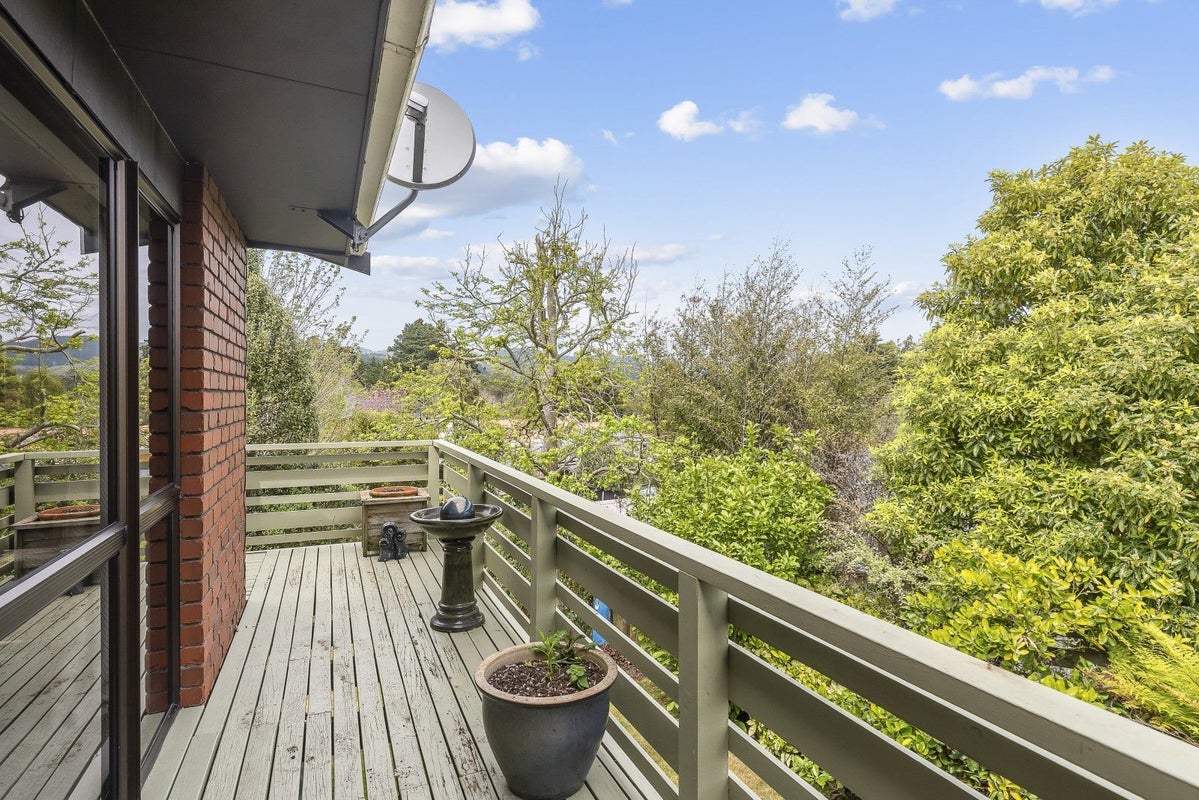 6 Pitoitoi Street, Otaihanga, Paraparaumu - Carousel 20