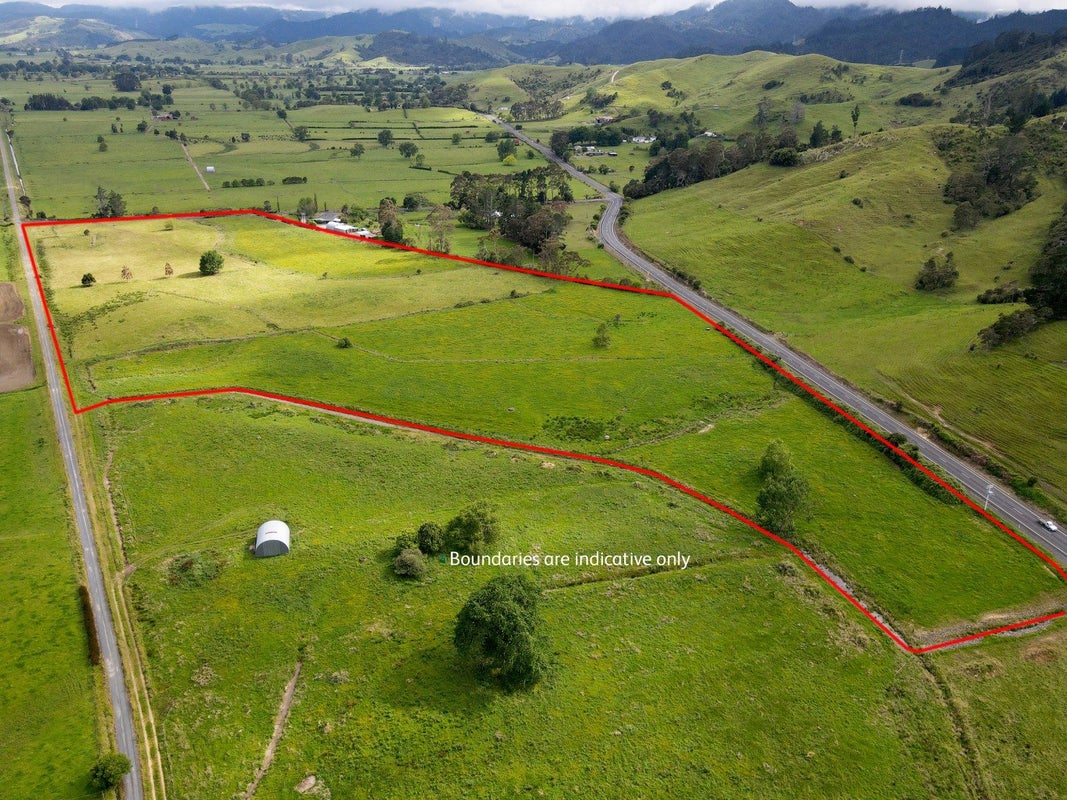 39 Townsend Road, Miramar, Wellington - Carousel 2