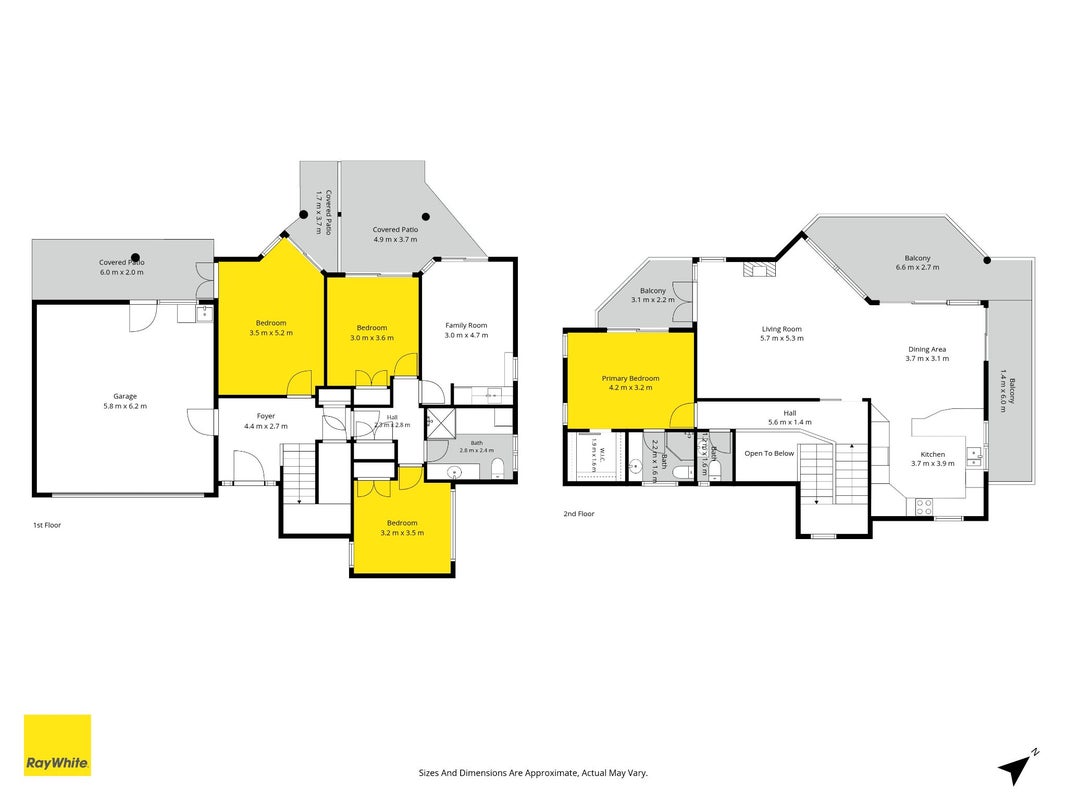 31A Te Arawa Street, Orakei, Auckland City, Auckland - Carousel 25