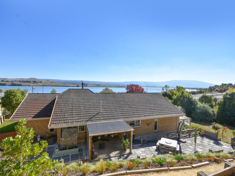 76 Greenwich Street, Waihola - Carousel 2