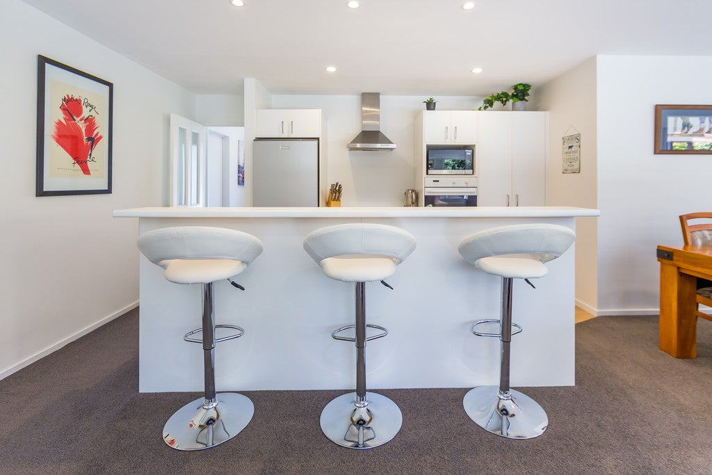 30 Mistral Road, Northwood, Christchurch - Carousel 26