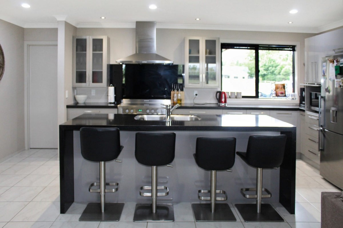 1334 Napier Road, Ashhurst, Palmerston North - Carousel 2
