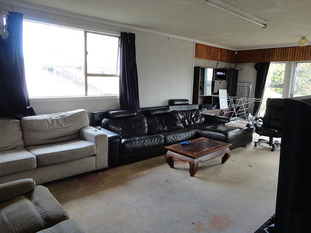 2/236 Campbell Road, Greenlane, Auckland - Carousel 2