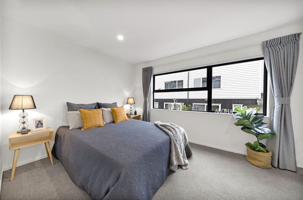 30 Ti Kouka Lane, Sandringham, Auckland - Carousel 11