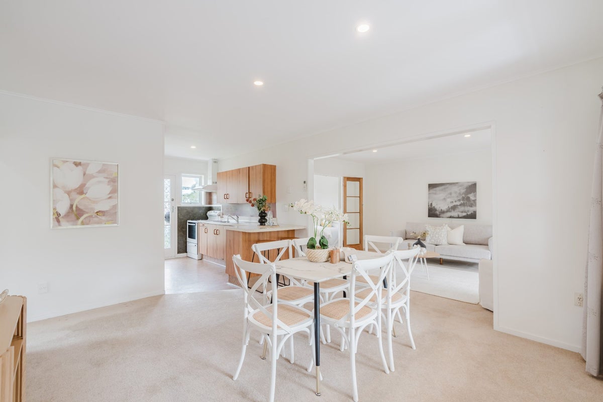 153B Ohaupo Road, Melville, Hamilton - Carousel 2