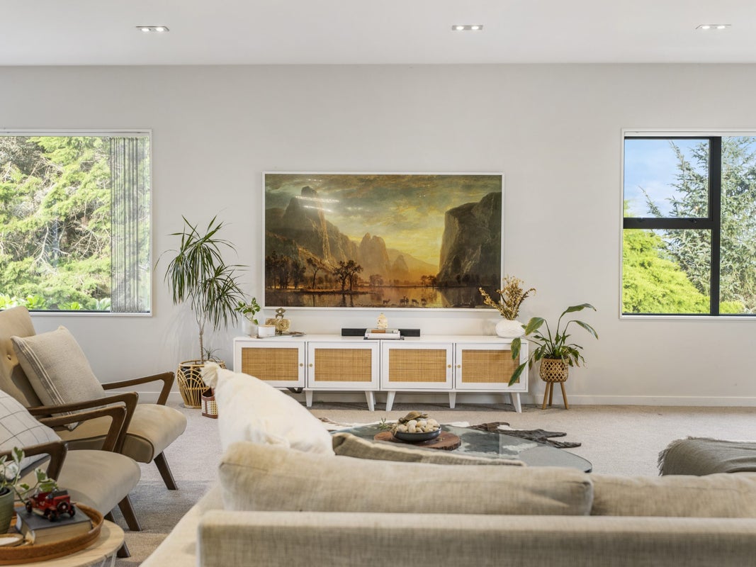 31 Aldon Lane, The Gardens, Auckland - Carousel 2