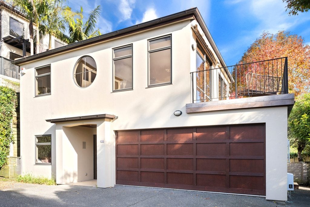 54B Sprott Road, Kohimarama, Auckland - Carousel 1