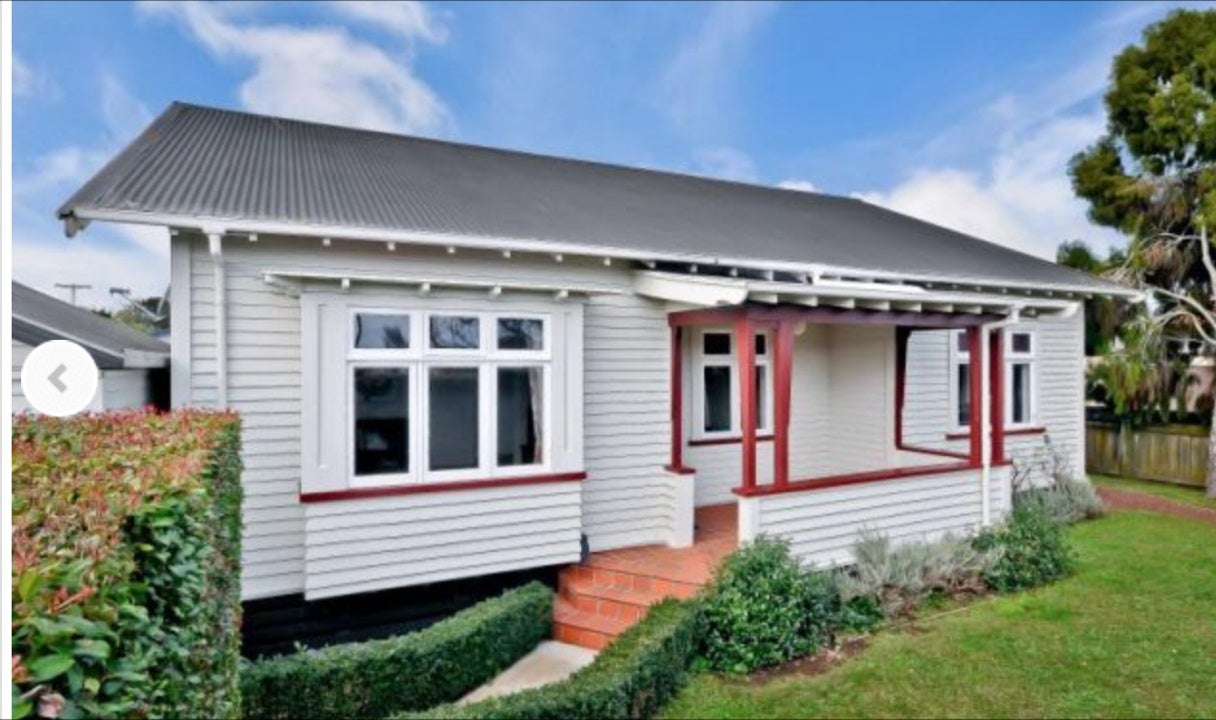 140A Nixon Street, Hamilton East, Hamilton - Carousel 9