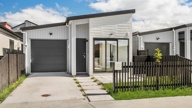 69 Puwha Street, Massey, Auckland - Carousel 1