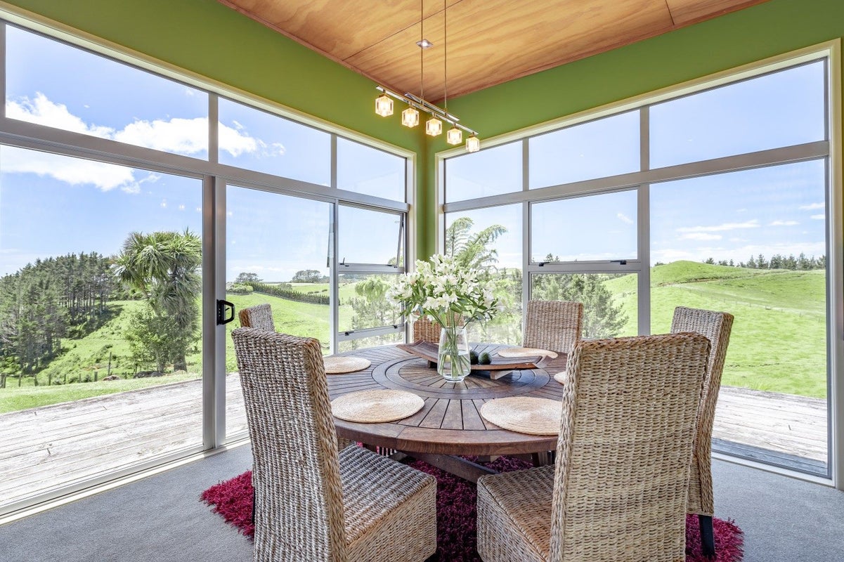287 Hurford Road, Hurford, New Plymouth - Carousel 1