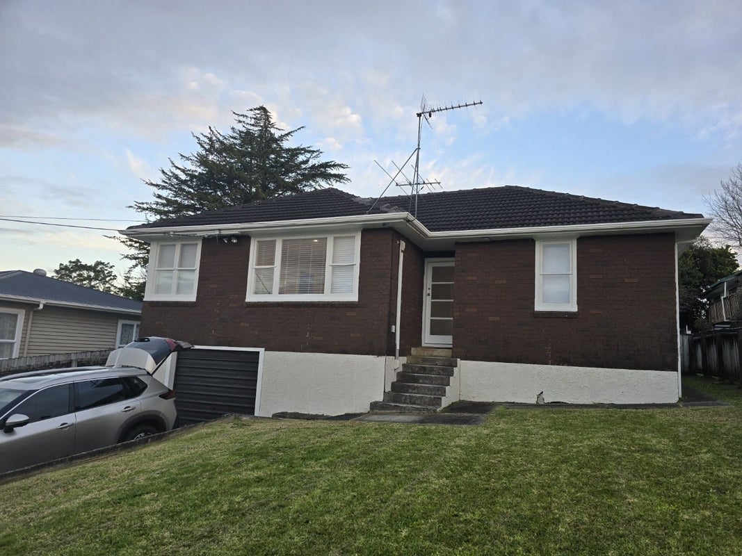 19 Sheridan Drive, New Lynn, Auckland - Carousel 2