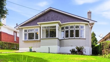 174 Pine Hill Road, Dalmore, Dunedin - Carousel 1