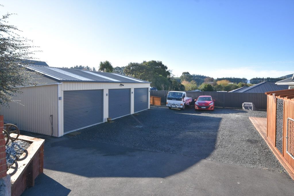 19 Castleton Street, Allanton, Mosgiel - Carousel 2