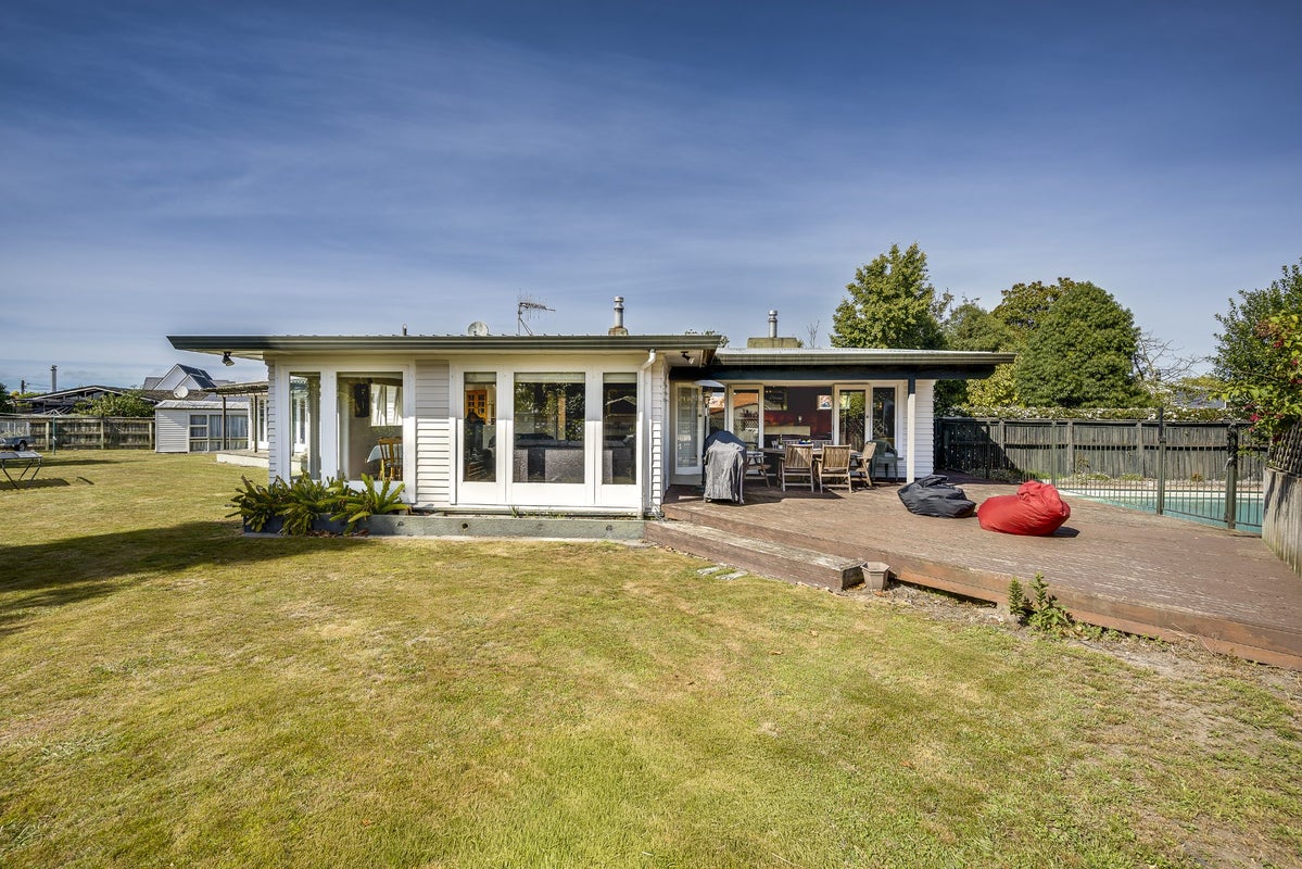 509A Frederick Street West, Mahora, Hastings - Carousel 21