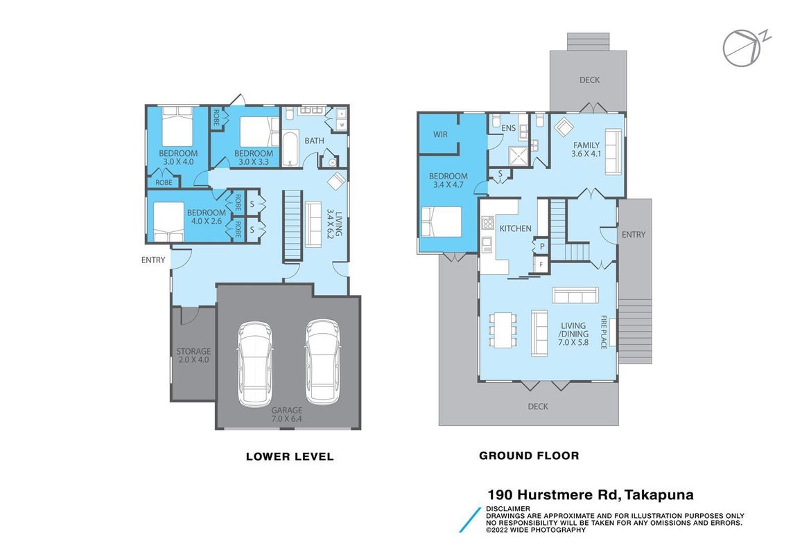 190 Hurstmere Road, Takapuna, Auckland - Carousel 29