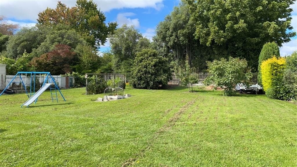 65A Murphys Road, Springlands, Blenheim - Carousel 5