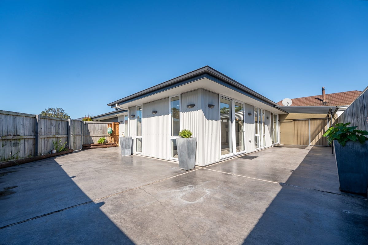 6B Rhodes Street, Parkside, Timaru - Carousel 2