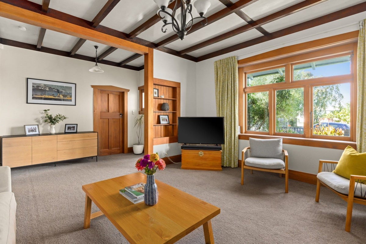 703 Willowpark Road South, Akina, Hastings - Carousel 2