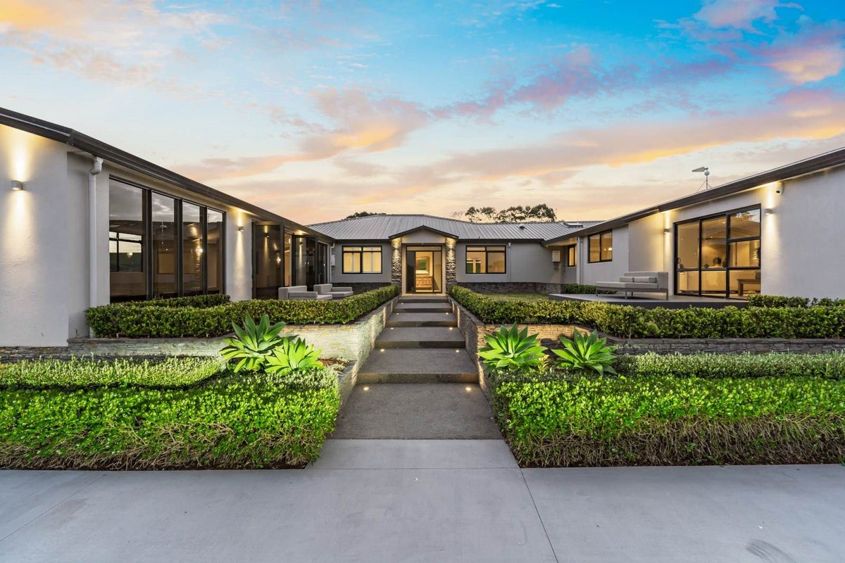 53 Urquhart Road, Karaka, Papakura - Carousel 1