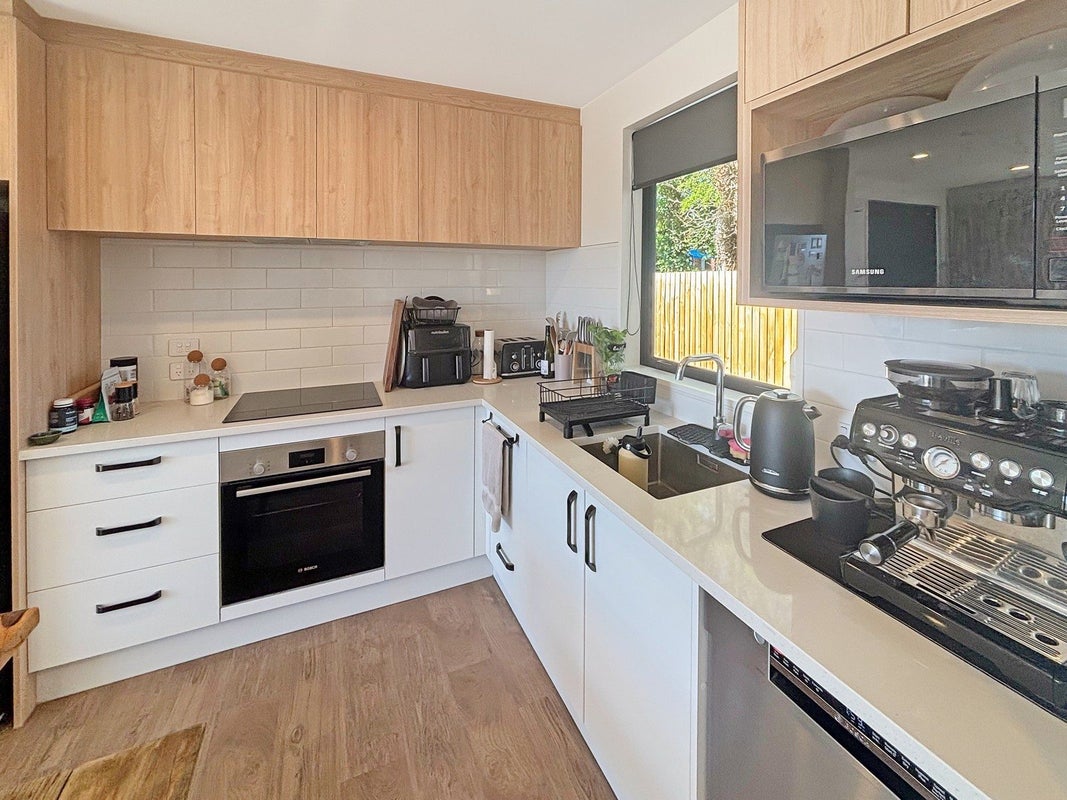 6/41 Horseshoe Lake Road, Shirley, Christchurch - Carousel 2