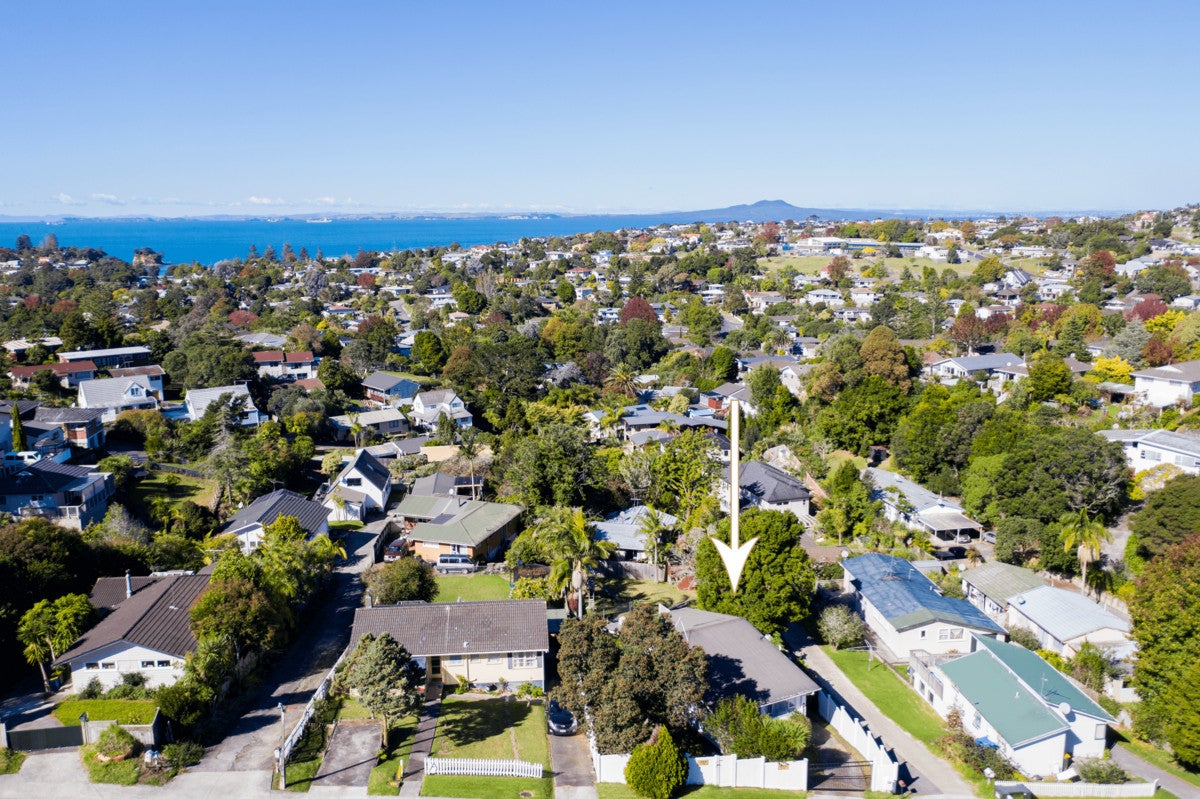 12 Dunraven Place, Torbay, Auckland - Carousel 17
