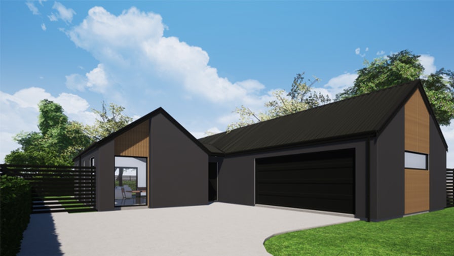 13 Hoffman Street, Marshland, Christchurch - Carousel 2