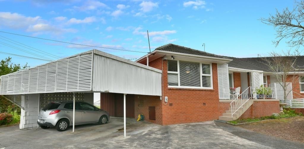 1/14 Dorchester Street, Meadowbank, Auckland - Carousel 19