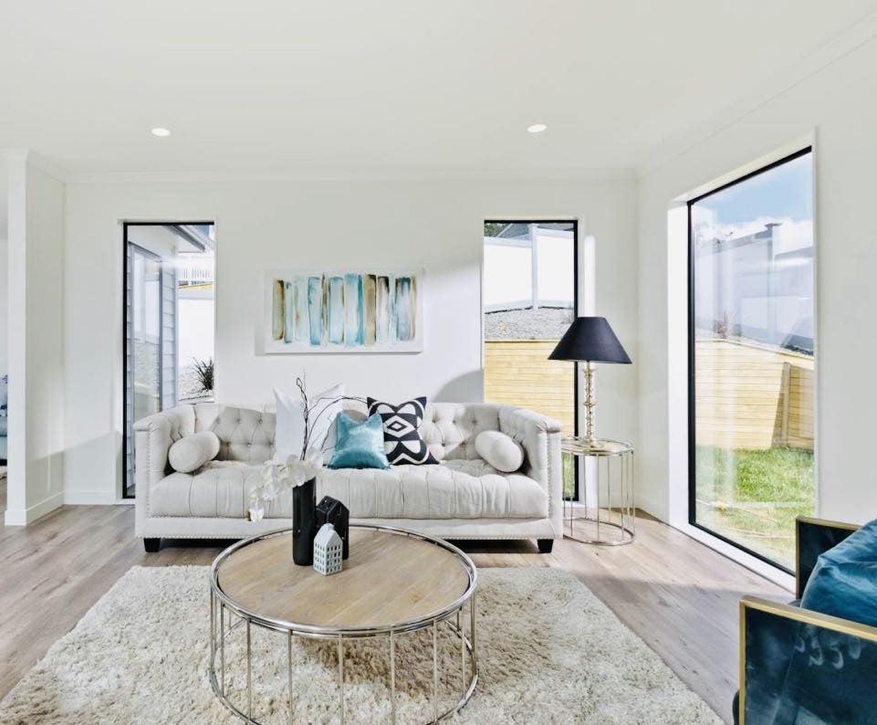 15 Para Close, Fairview Heights, Auckland - Carousel 2