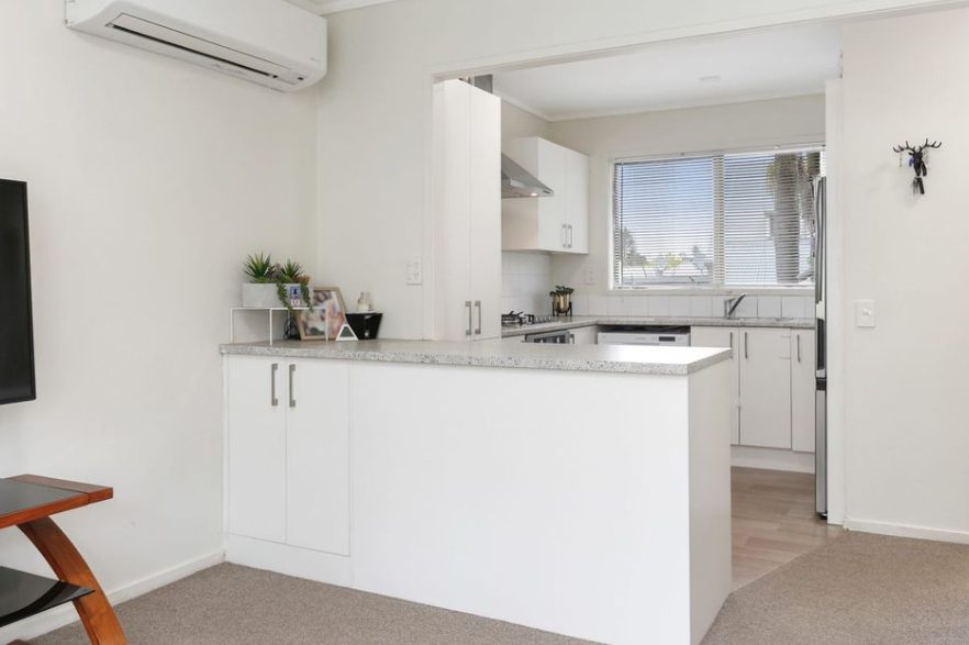 6A/18 Cranbrook PL, Glendowie, Auckland  - Carousel 2