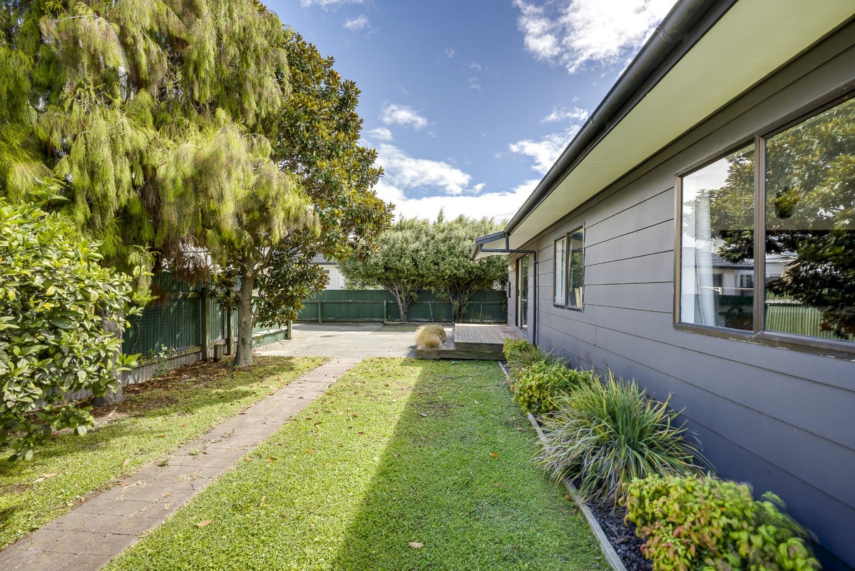 175A Vigor Brown Street, Napier South, Napier - Carousel 16