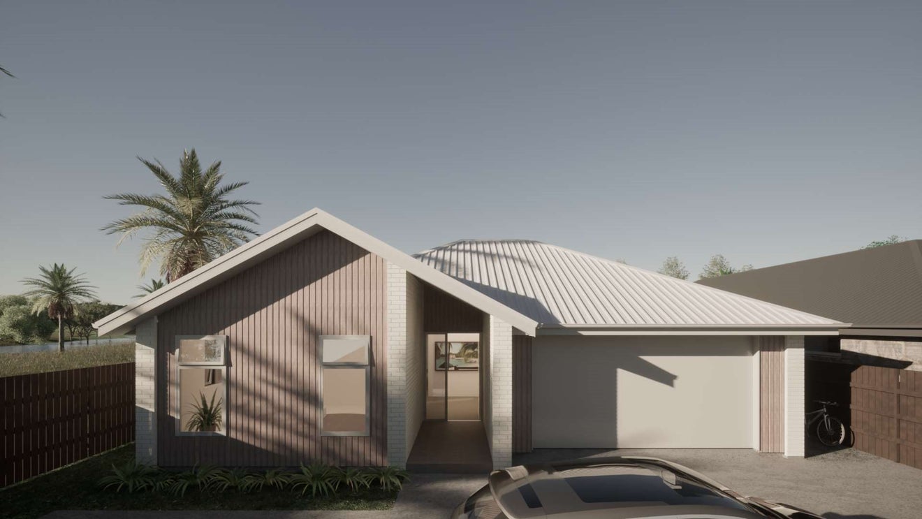 6 Spiralis Close, Papamoa Beach, Papamoa - Carousel 1