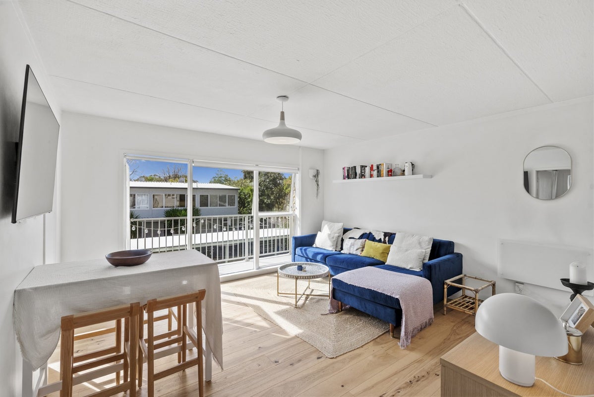 9C Emmett Street, Herne Bay, Auckland - Carousel 2