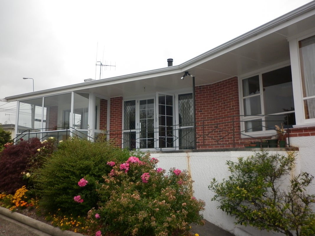 22 Mountain View Road, Glenwood, Timaru - Carousel 1