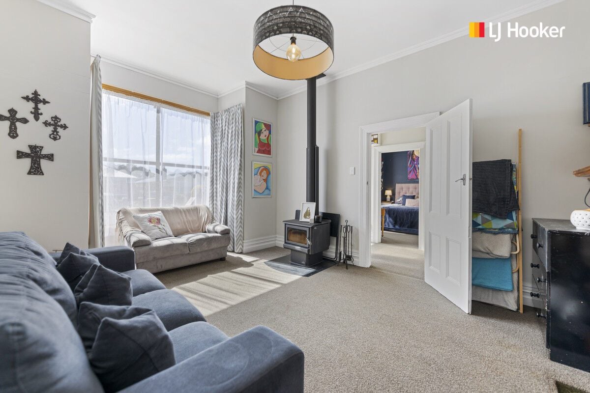 19 Larkworthy Street, Saint Kilda, Dunedin - Carousel 2