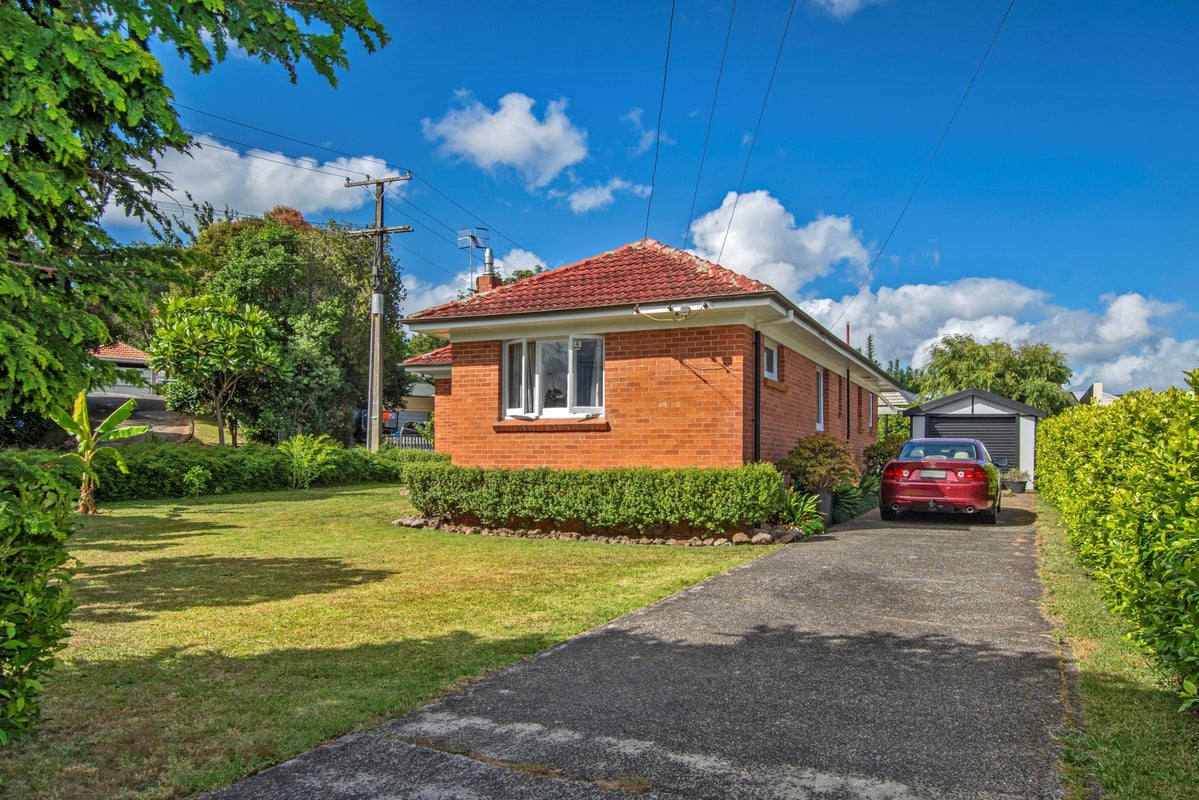 32 Mcclintock Street, Whau Valley, Whangarei - Carousel 2