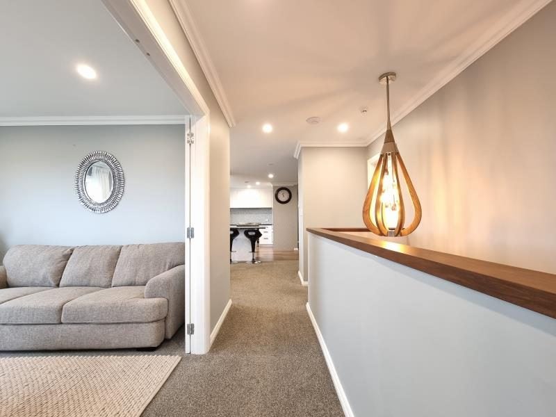 25 Sandybrow, Churton Park, Wellington - Carousel 2